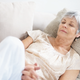 Illustration for article titled Daytime Naps Are Slowly Corroding Our Brains